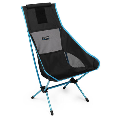 Helinox Chair Two