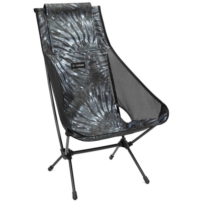 Helinox Chair Two