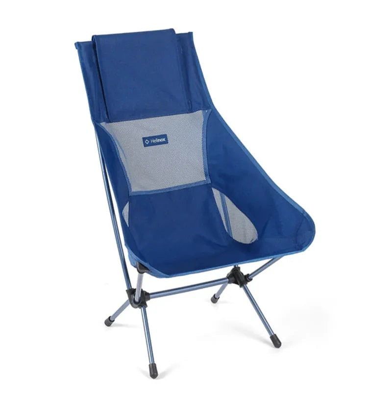 Helinox Chair Two