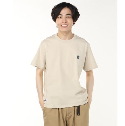 Chums Booby Sushi Friends T-shirt CH01-2521 男裝