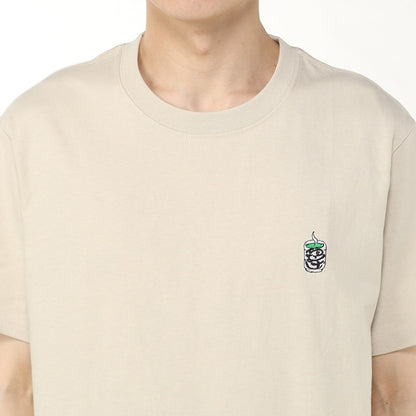 Chums Booby Sushi Friends T-shirt CH01-2521 男裝