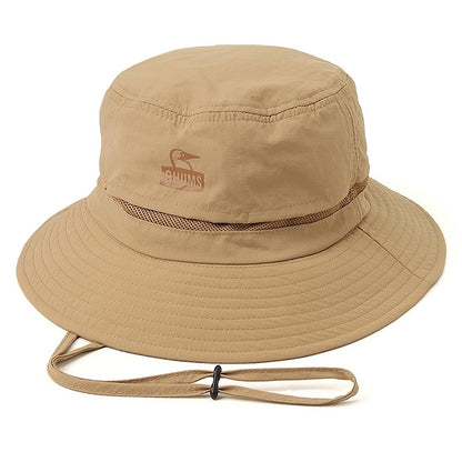 Chums Sunshade Hat CH05-1418