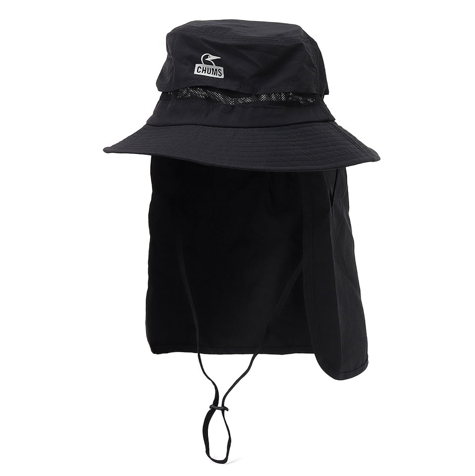 Chums Sunshade Hat CH05-1418