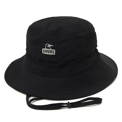 Chums Sunshade Hat CH05-1418