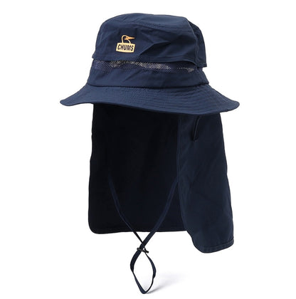 Chums Sunshade Hat CH05-1418