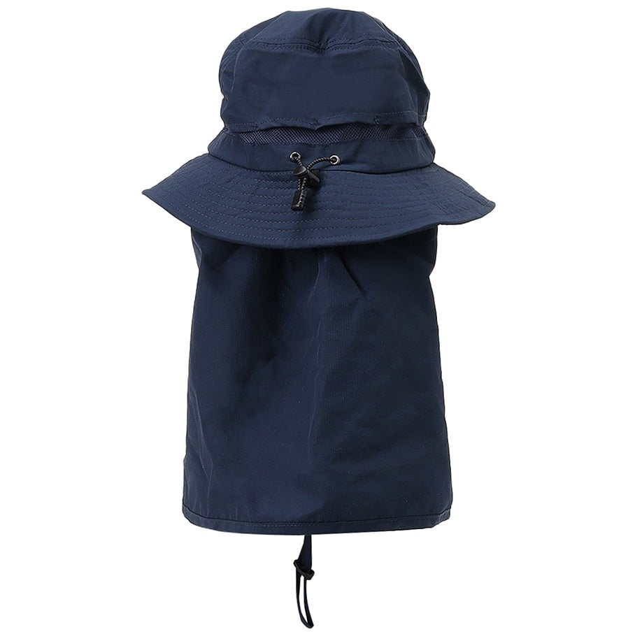 Chums Sunshade Hat CH05-1418