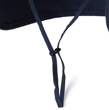 Chums Sunshade Hat CH05-1418