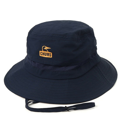 Chums Sunshade Hat CH05-1418
