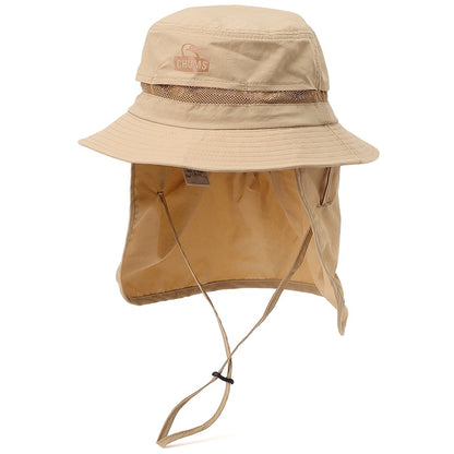Chums Kid's Sunshade Hat CH25-1075