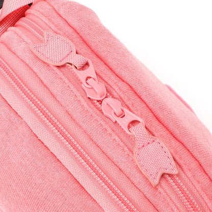 Chums Kid's Pig Shoulder Pouch CH60-3870