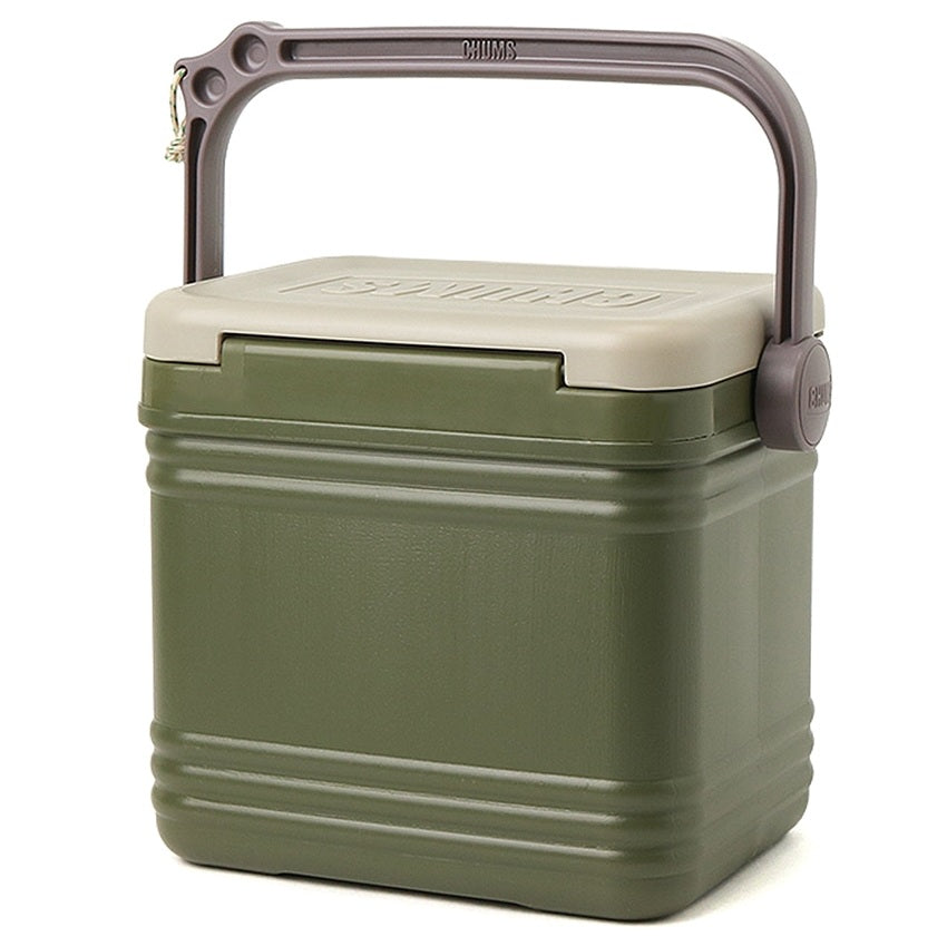 Chums Camper Cooler 9L CH62-2123 (限時優惠送Chums Camper Mug 1隻)