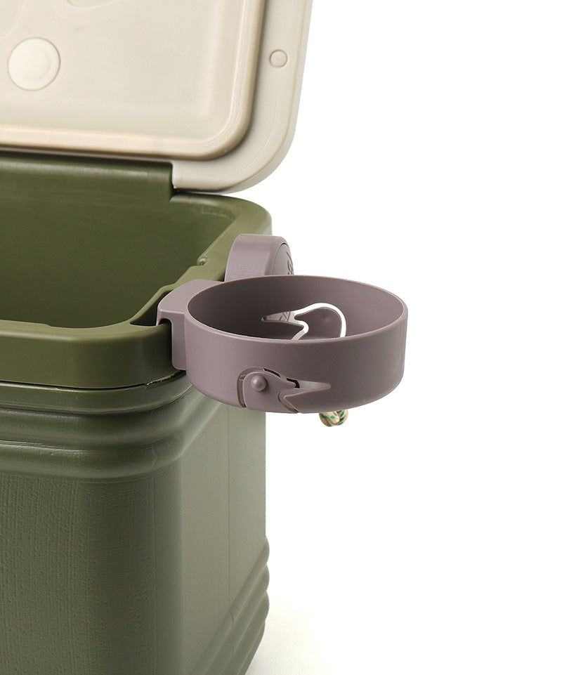 Chums Camper Cooler 9L CH62-2123 (限時優惠送Chums Camper Mug 1隻)
