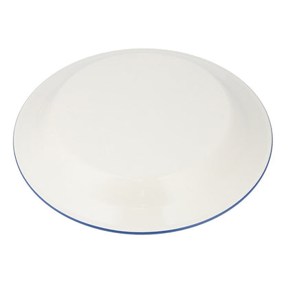 Chums Home Diner Plater 24cm