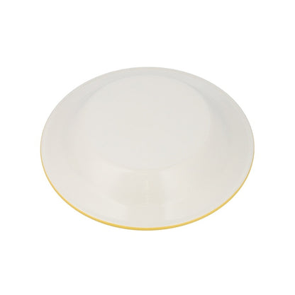 Chums Home Diner Plater 18cm