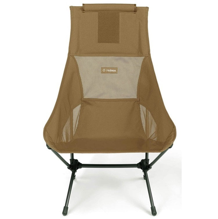 Helinox Chair Two