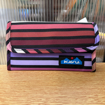 KAVU Mondo Spender