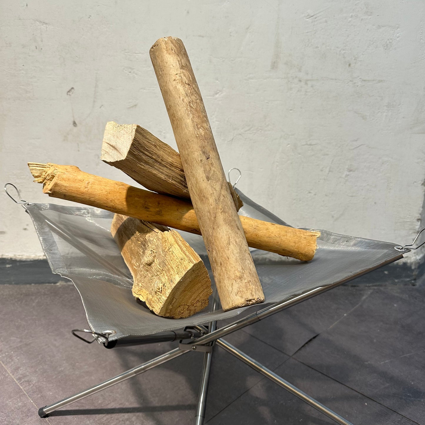 肉桂木 3kg/包（不包運費）