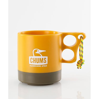 Chums Camper Mug Cup 露營杯