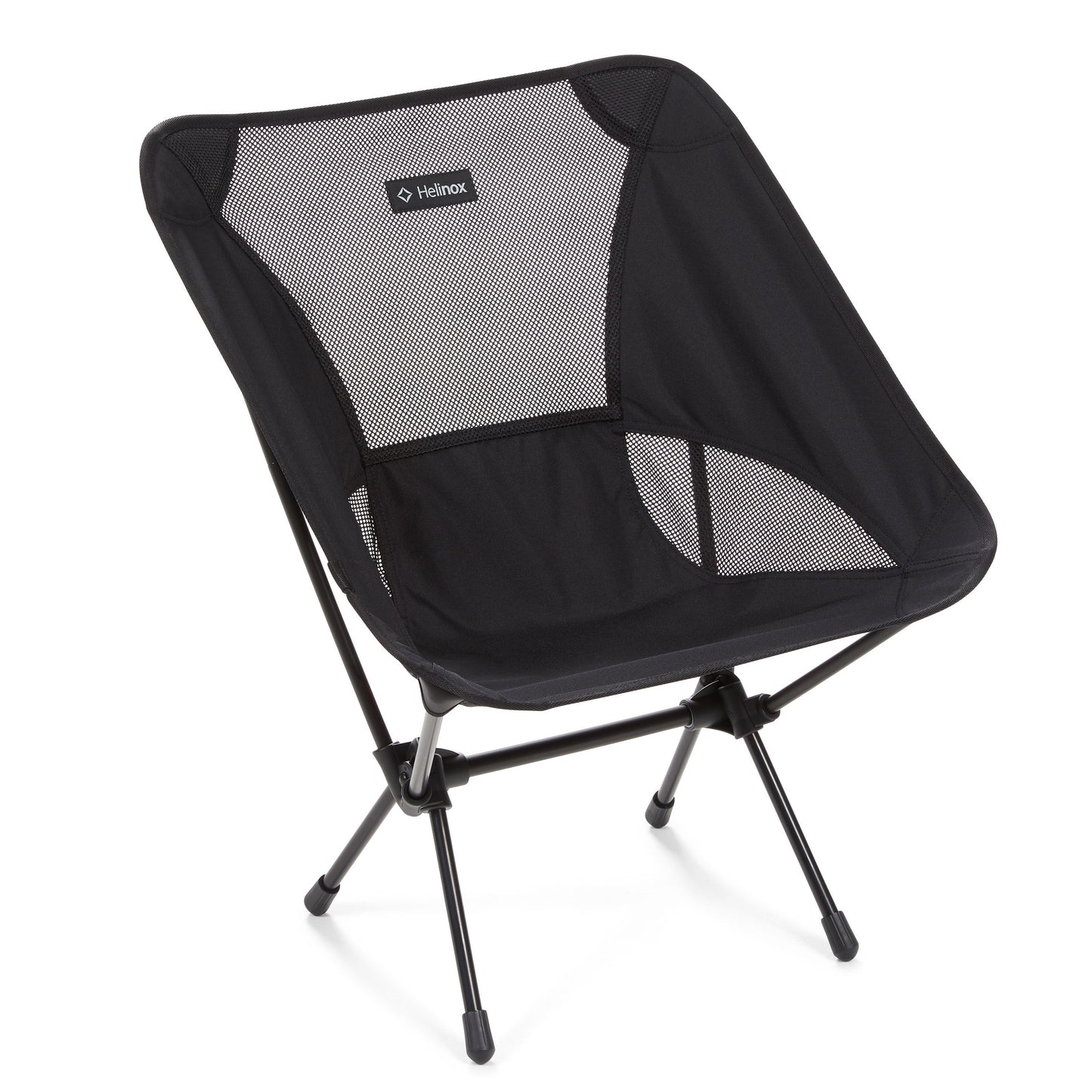 Helinox Chair One