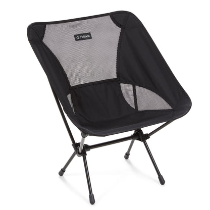 Helinox Chair One