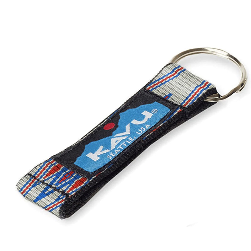 Kavu  Key Chain 鎖匙扣