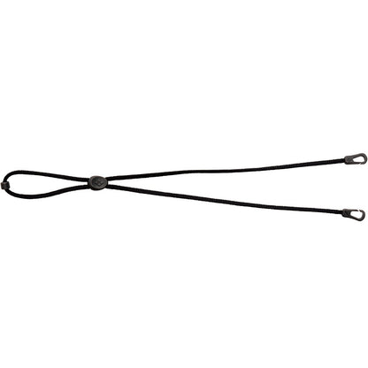 Montbell Hat Strap 1118523