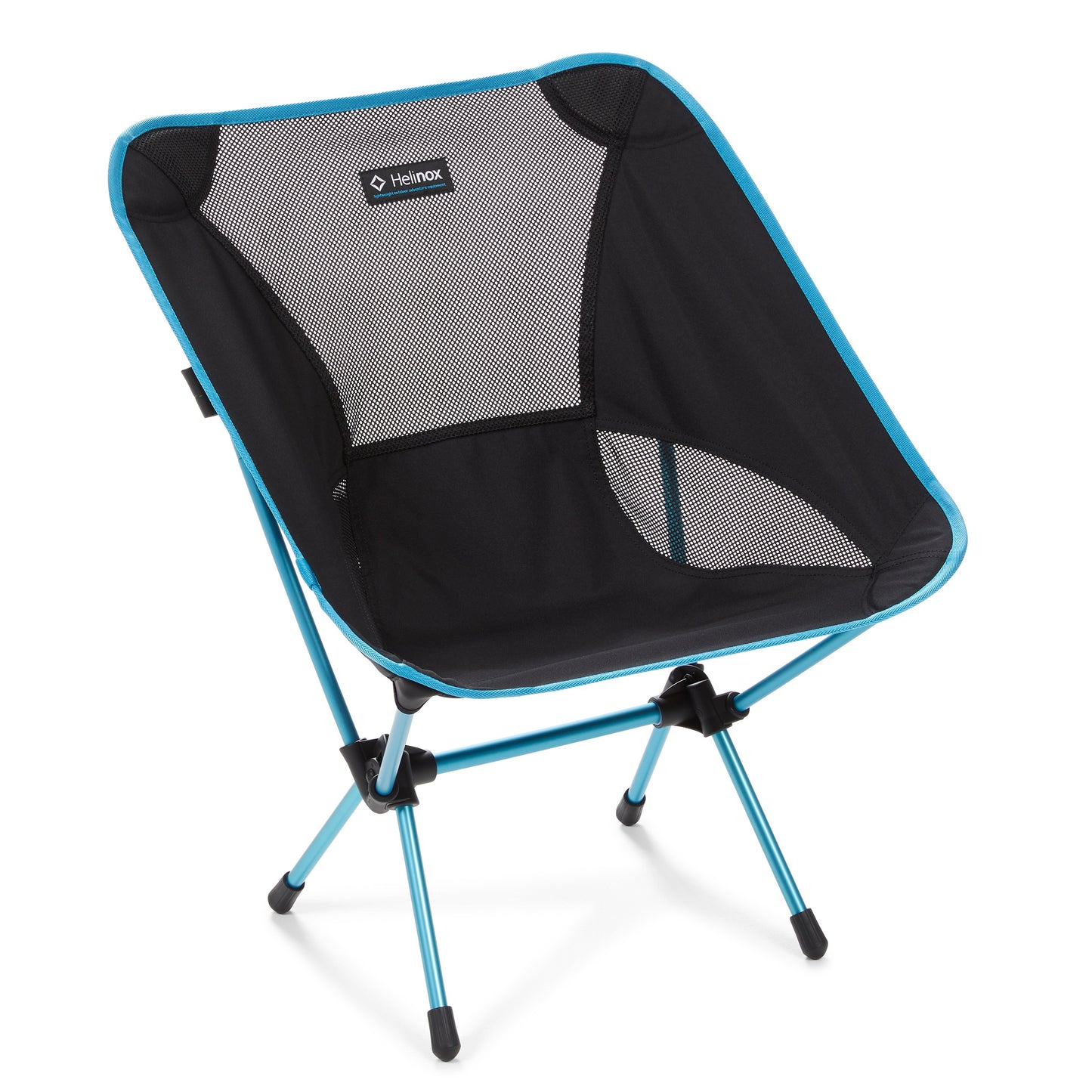 Helinox Chair One