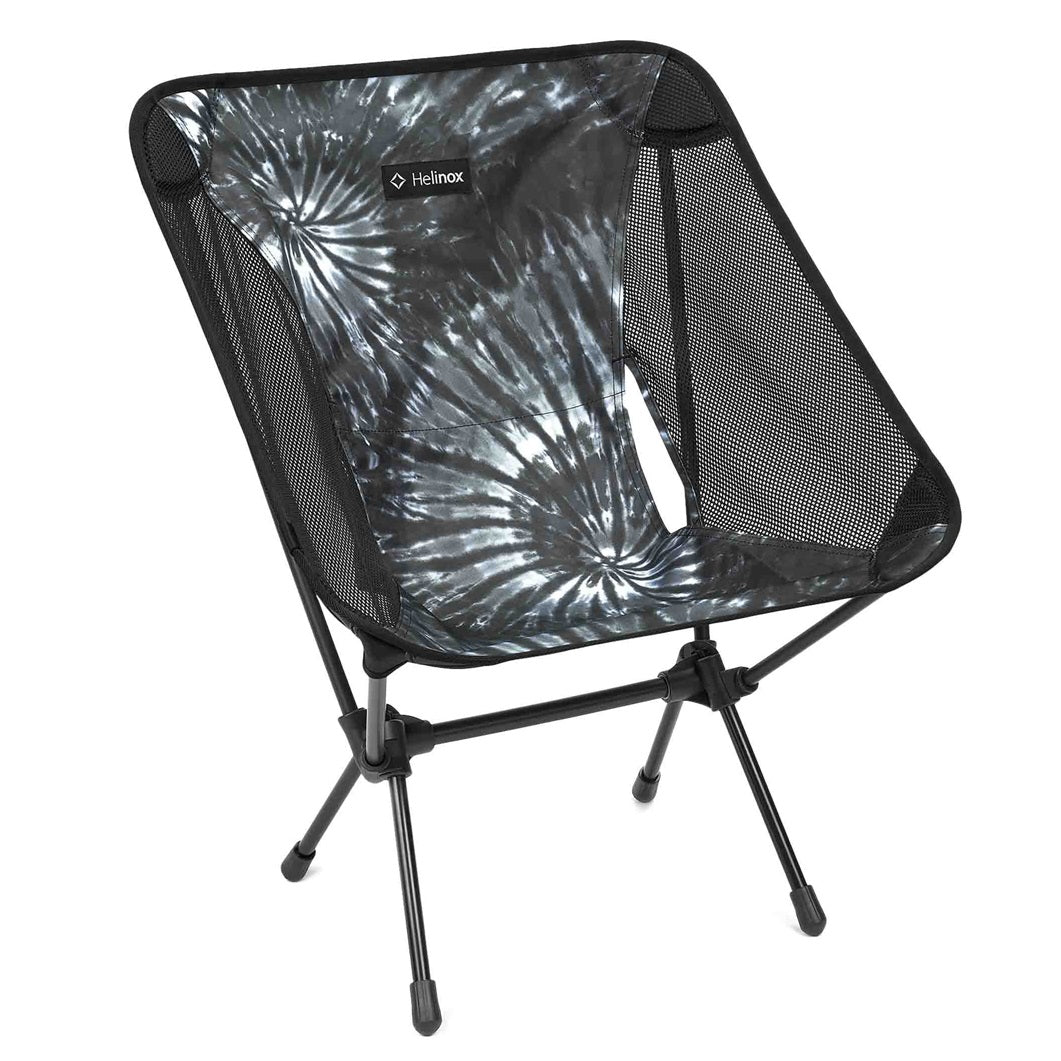 Helinox Chair One