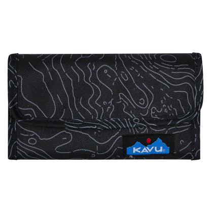 KAVU Mondo Spender