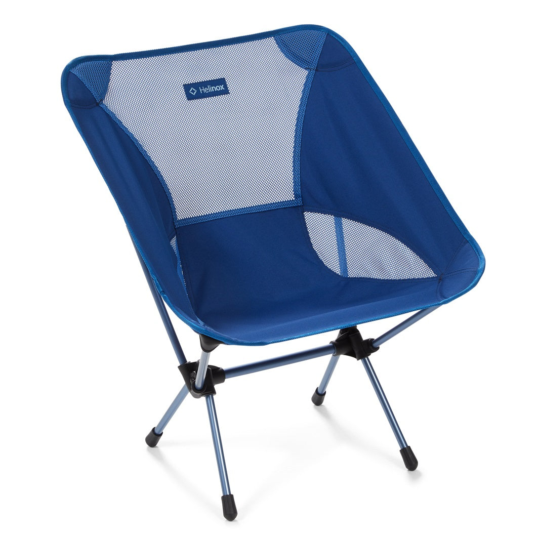 Helinox Chair One