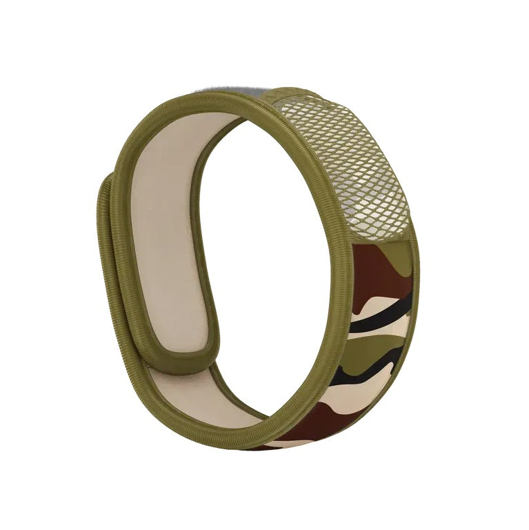 Parakito Mosquito Repellent Band 驅蚊手帶