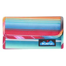 KAVU Mondo Spender