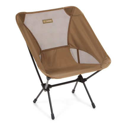 Helinox Chair One