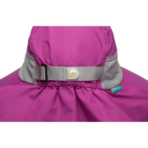 Sunday Afternoons Kids Play Hat M