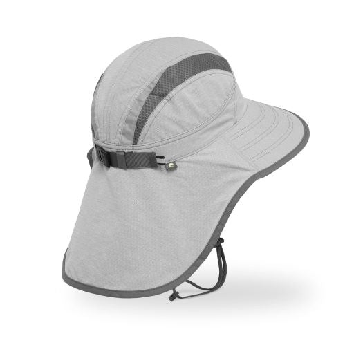 Sunday Afternoons Ultra Adventure Hat L