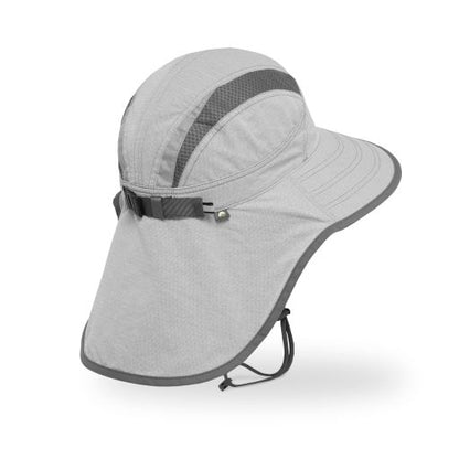 Sunday Afternoons Ultra Adventure Hat L