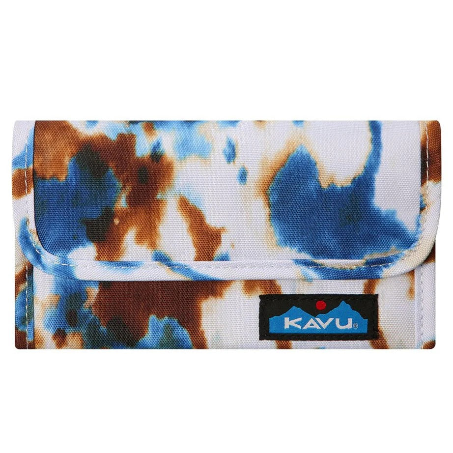 KAVU Mondo Spender