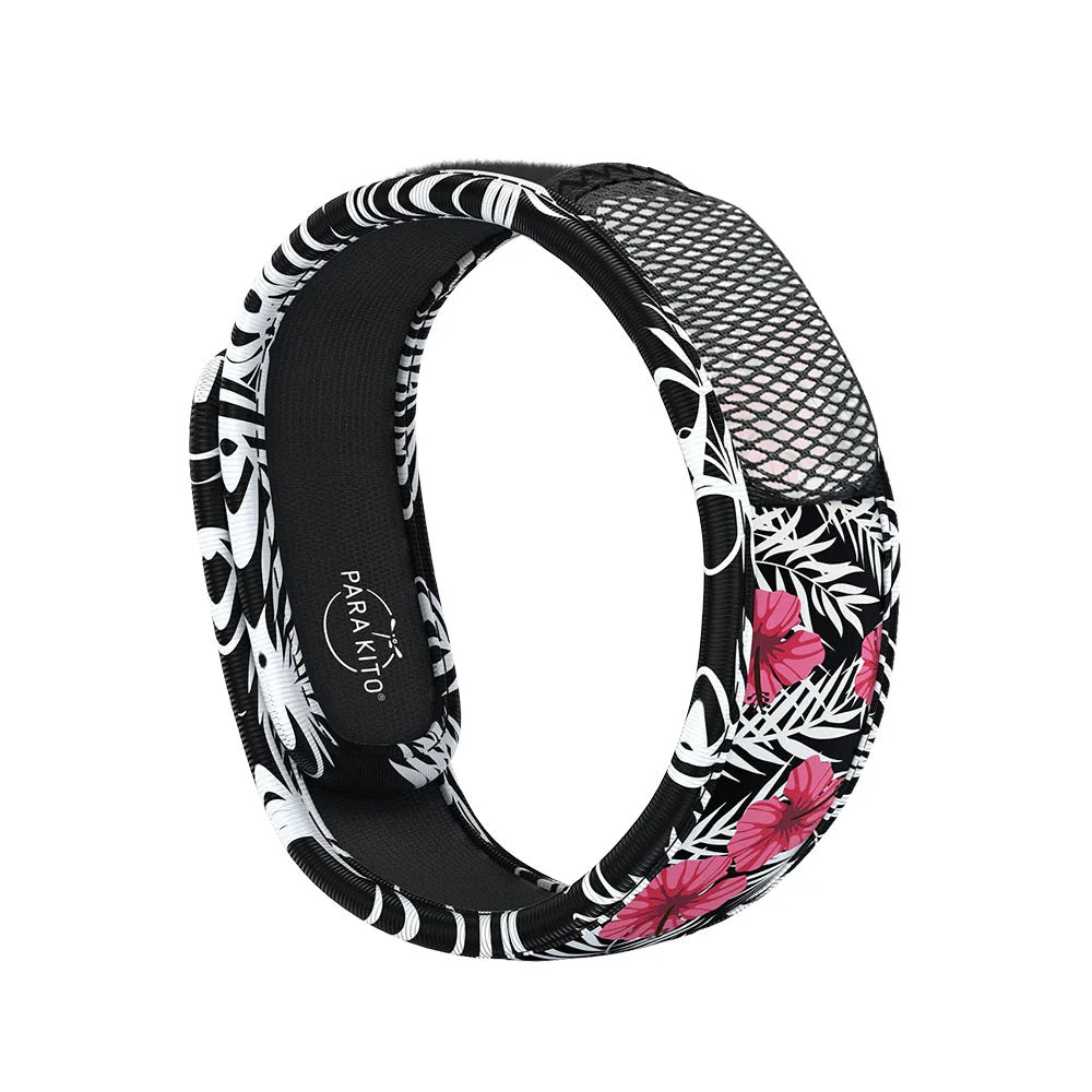 Parakito Mosquito Repellent Band 驅蚊手帶