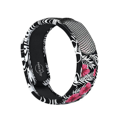 Parakito Mosquito Repellent Band 驅蚊手帶