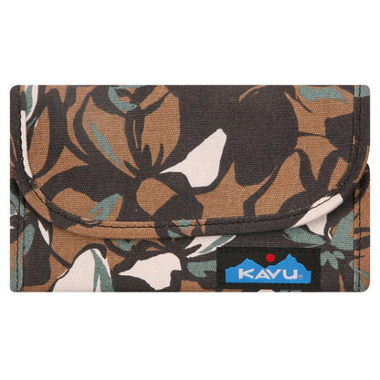 KAVU Big Spender