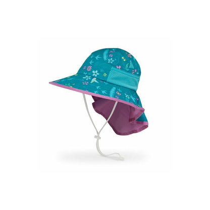 Sunday Afternoons Kids Play Hat M