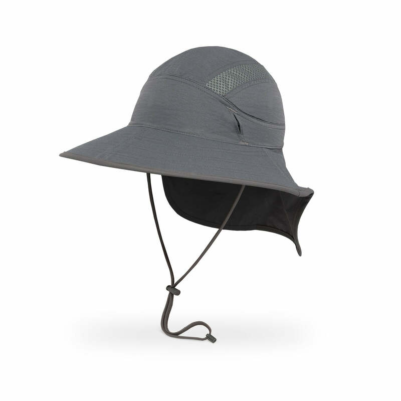 Sunday Afternoons Ultra Adventure Hat L
