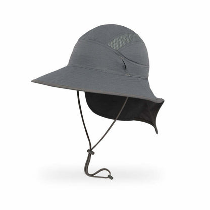 Sunday Afternoons Ultra Adventure Hat L