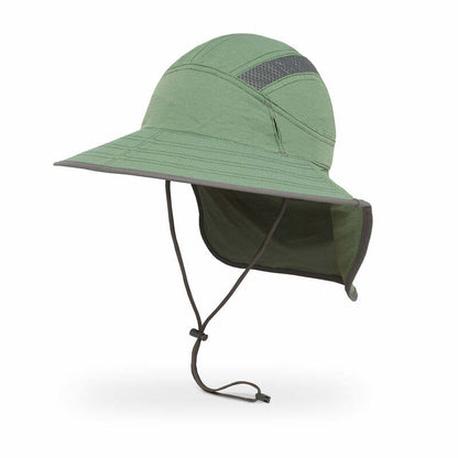 Sunday Afternoons Ultra Adventure Hat L