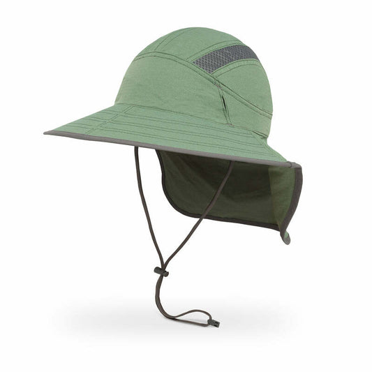 Sunday Afternoons Ultra Adventure Hat L