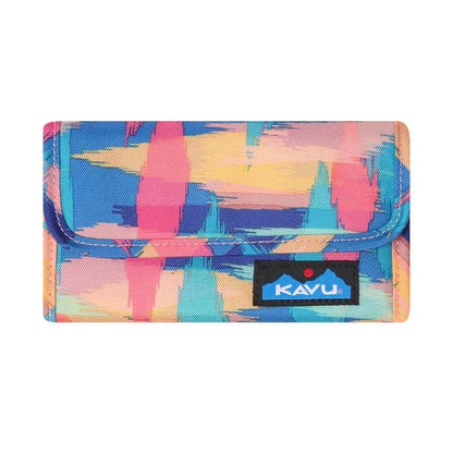KAVU Mondo Spender
