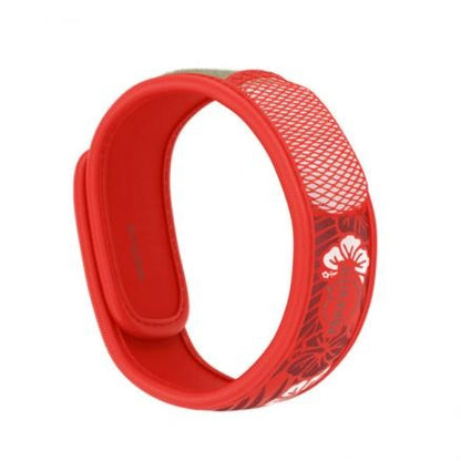 Parakito Mosquito Repellent Band 驅蚊手帶
