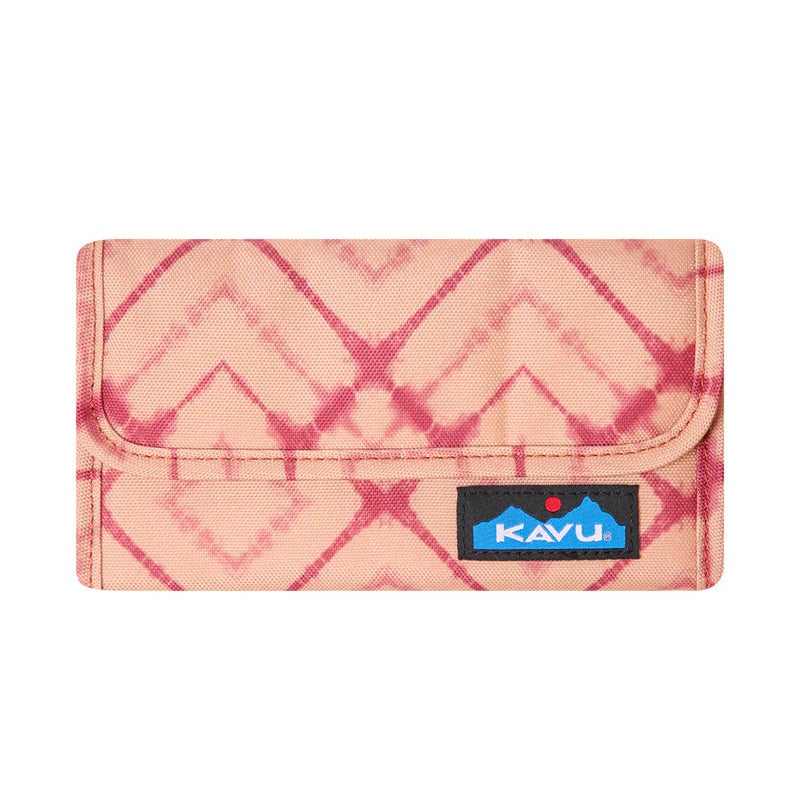 KAVU Mondo Spender