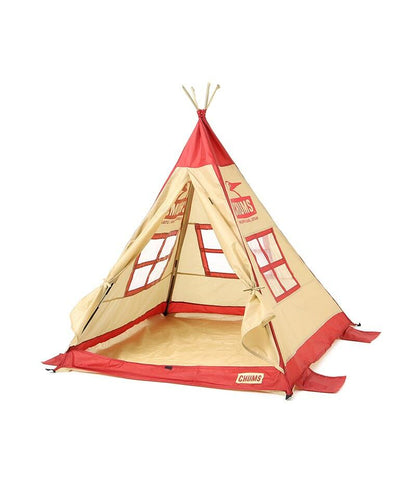 Chums Kid's Tent 兒童帳篷CH62-1901