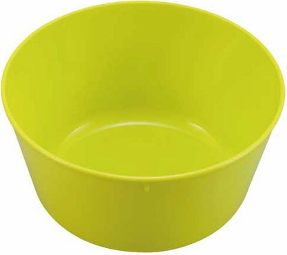 Captain Stag Rice Bowl Set of 4 日本製飯碗套裝4隻 UT-48